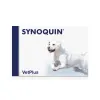 VetPlus Synoquin Efa Large Breed 30tab