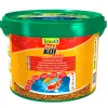 Tetra Pond Koi Sticks Wiaderko 10l