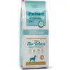 Eminent Veterinary Diet Dog Fiber Balance 11kg