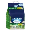 CATSAN Natural 20l