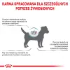 ROYAL CANIN Hypoallergenic Small Dog 3,5kg