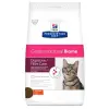 Hill's PD Prescription Diet Feline Gastrointestinal Biome 5kg