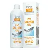 Brit Care Salmon Oil 500ml