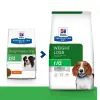 Hill's PD Prescription Diet Canine Weight Loss r/d 10kg