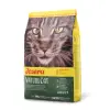 Josera NatureCat 2kg