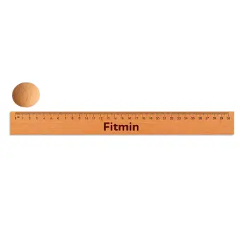 Fitmin For Life Dog Biscuits 180g