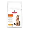 Hill's SP Science Plan Feline Adult Kurczak 5kg