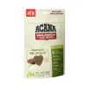 Acana Treats Crunchy Pork 100g