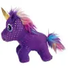 KONG Company Buzzy Unicorn 12cm