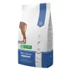 Nature's Protection Maxi Junior Poultry 4kg