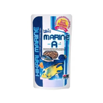 Hikari Marine A 1kg