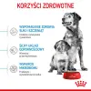 ROYAL CANIN Medium Starter Mother & Babydog 4kg