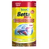 Tetra Betta Menu 100ml