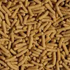 TROPICAL Koi & Goldfish Wheat Germ & Garlic Sticks 5l/400g