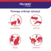 Ceva Animal Health Polska Sp. Z O.o Feliway Friends Dyfuzor 48ml + Wkład 48ml