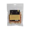 Fitmin Dog Treat Chicken Z Patyczkiem Ze Skóry Surowej 200g