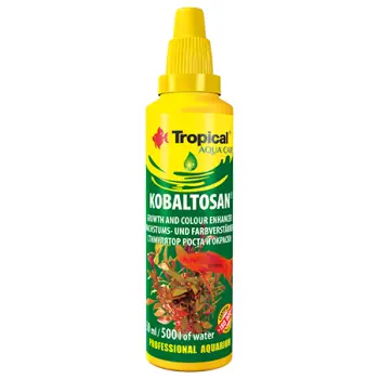 Tropical Kobaltosan 30ml