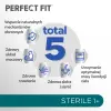 Perfect Fit™ - sucha karma pełnoporcjowa dla dorosłych kotów po zabiegu kastracji, bogata w kurczaka 7kg