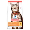 Hill's SP Science Plan Feline Adult Kurczak 5kg