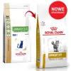 ROYAL CANIN Urinary S/O Moderate Calorie 400g