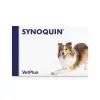 VetPlus Synoquin Efa Medium Breed 30tab