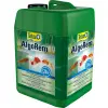 Tetra Pond AlgoRem 3l