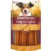 Zolux Smart Bones Peanut Butter Sticks 5szt