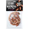 John Dog Kiełbaski Z Jelenia 75g