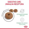 ROYAL CANIN Digestive Care 400g