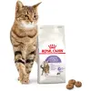 ROYAL CANIN Sterilised Appetite Control 400g