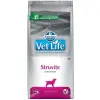 Farmina Vet Life Canine Struvite Urinary 12kg