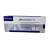 Virbac Anxitane S 30 tab