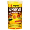 Tropical SuperVit 340szt Tablets A 250ml