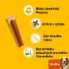 PEDIGREE DentaStix (średnie rasy) przysmak dentystyczny dla psów 3 szt. - 77g