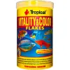 Tropical Vitality&Color 100ml