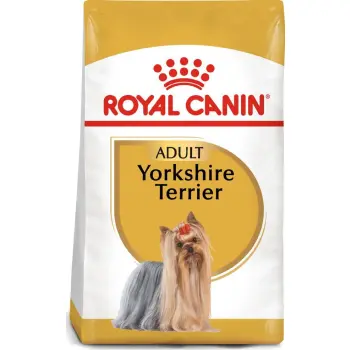 ROYAL CANIN Yorkshire Terrier Adult 500g