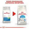 ROYAL CANIN Indoor Appetite Control 400g