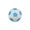 Trixie Piłka Futbolówka 11cm