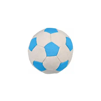 Trixie Piłka Futbolówka 11cm