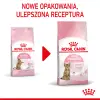 ROYAL CANIN Kitten Sterilised 2kg