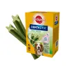 PEDIGREE® DentaStix™ Daily Fresh – karma uzupełniająca o smaku kurczaka, dla psów średnich ras– 4x180g