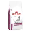 ROYAL CANIN Mobility C2P+ 12kg