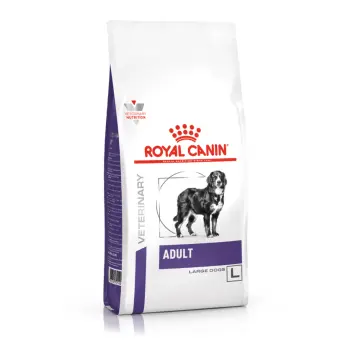 ROYAL CANIN Adult Large Dog 13kg