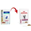 ROYAL CANIN Renal With Fish 12x85g