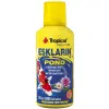 Tropical Esklarin Pond 250ml