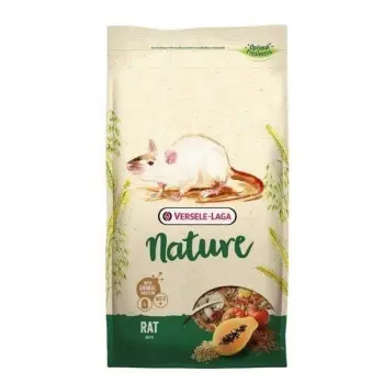 Versele-Laga Rat Nature 2,3kg