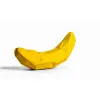 ZEE DOG Zabawka Dla Psa Super Banan