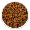 Hill's PD Prescription Diet Feline c/d Urinary Stress 3kg