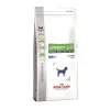 ROYAL CANIN Urinary S/O Small Dog 8kg