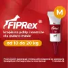 Vet-Agro Fiprex M 2ml